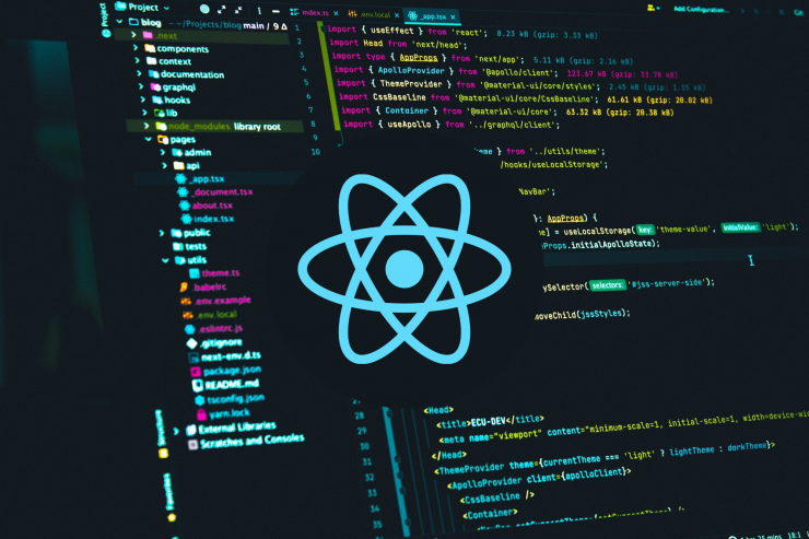 Developer Bookmarking API