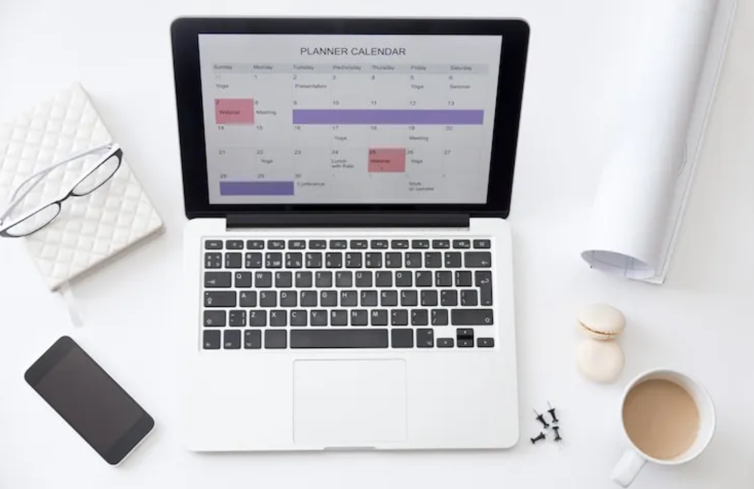 Smart Task Manager