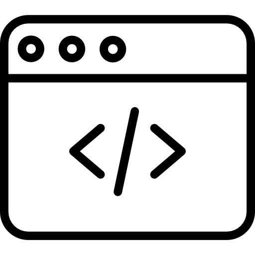 Modern Frontend Development