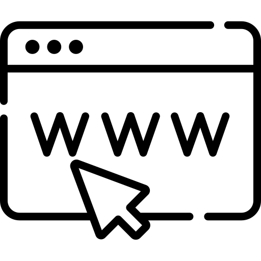Full-Stack Web Development