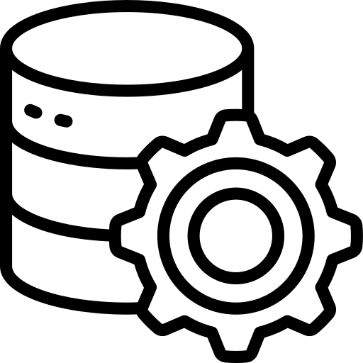 Database Management & Optimization
