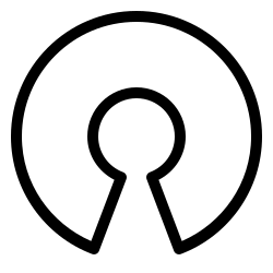 Personal &   Projects