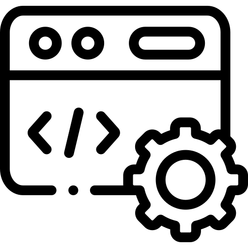 Backend & API Development